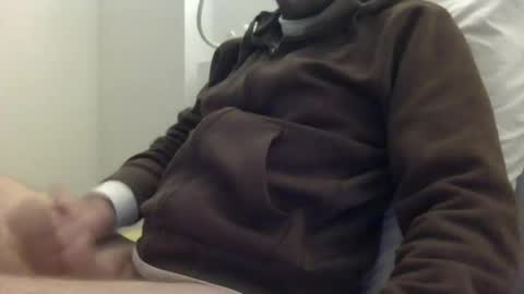 Ibibibib5 online show from March 6, 2025, 4:30 am