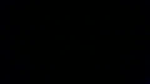 Ibibibib5 online show from September 29, 2025, 3:17 pm