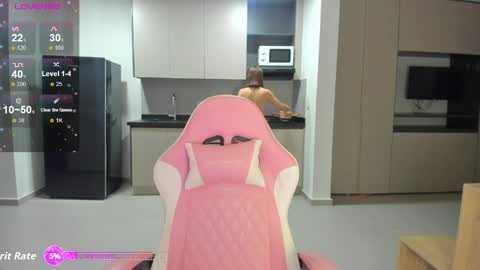 Ibiza online show from April 10, 2026, 12:27 am