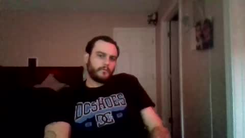 Snapshot of iblazen1 chatting on December 6, 2024, 11:47 pm iblazen1 online show from December 6, 2024, 11:47 pm