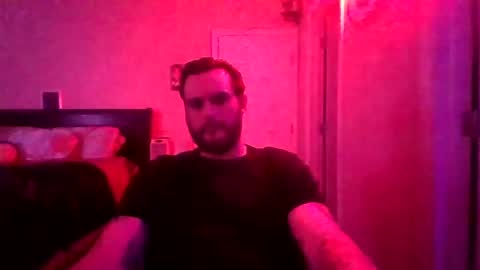 Snapshot of iblazen1 chatting on December 21, 2024, 3:36 am iblazen1 online show from December 21, 2024, 3:36 am