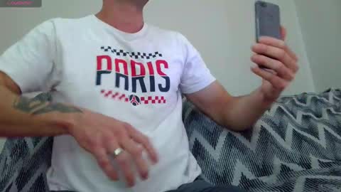 Laura e Augusto online show from October 30, 2025, 11:44 am