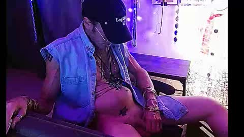 Snapshot of ibpms247 chatting on December 30, 2024, 10:32 am PMS online show from December 30, 2024, 10:32 am