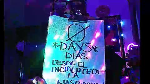 Snapshot of ibpms247 chatting on December 31, 2024, 2:29 am PMS online show from December 31, 2024, 2:29 am