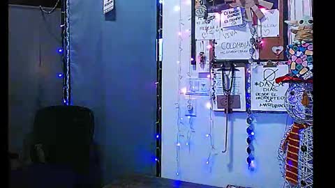 Snapshot of ibpms247 chatting on January 1, 2025, 6:15 am PMS online show from January 1, 2025, 6:15 am