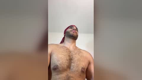 Ibraim online show from May 16, 2026, 12:18 am