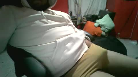 ibs666 online show from December 11, 2024, 12:33 am