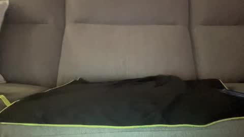 ic987 online show from October 31, 2025, 5:58 pm