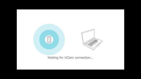 Snapshot of icanbesuperman chatting on December 3, 2024, 9:55 am Supernova Man online show from December 3, 2024, 9:55 am