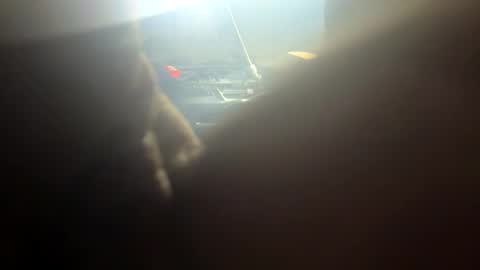 Snapshot of icanbesuperman chatting on January 23, 2025, 10:43 am Supernova Man online show from January 23, 2025, 10:43 am