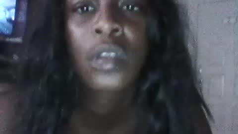 Snapshot of icandylove chatting on June 22, 2026, 11:13 pm icandylove online show from June 22, 2026, 11:13 pm