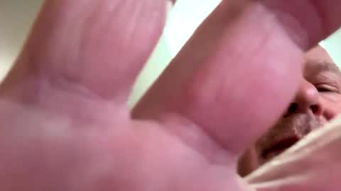 icanmakeyousquirt69 online show from March 28, 2026, 6:40 pm