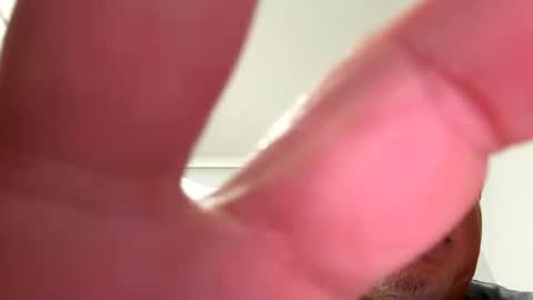 icanmakeyousquirt69 online show from April 8, 2026, 6:19 pm