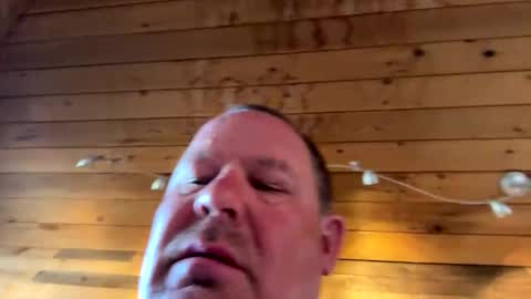 icanmakeyousquirt69 online show from May 11, 2026, 3:07 pm