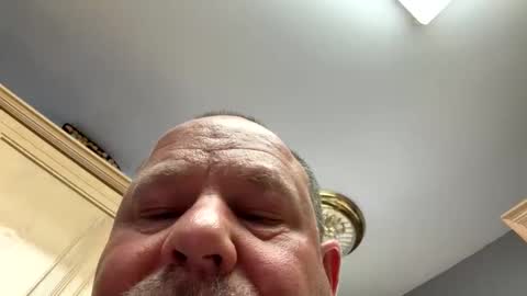 icanmakeyousquirt69 online show from May 14, 2026, 7:20 pm