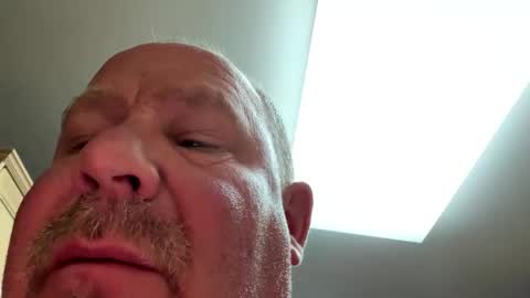 icanmakeyousquirt69 online show from May 26, 2026, 5:14 am