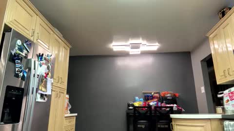 icanmakeyousquirt69 online show from May 28, 2026, 7:22 pm