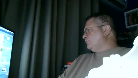 Experiment online show from September 20, 2025, 6:36 am