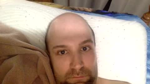 icantgohome online show from December 17, 2024, 1:27 pm