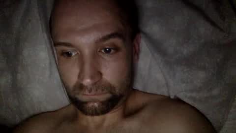 icantgohome online show from December 18, 2024, 3:22 pm