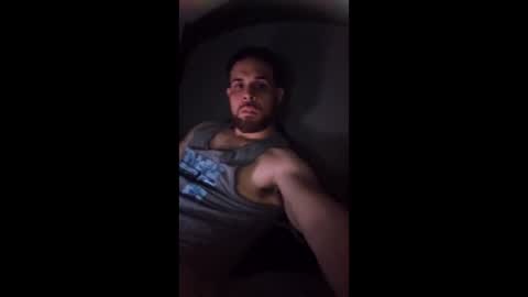 icarra413 online show from March 26, 2026, 6:19 am