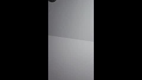 icarra413 online show from April 1, 2026, 12:50 pm