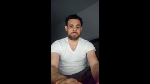 icarra413 online show from April 2, 2026, 10:18 pm