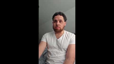 icarra413 online show from April 3, 2026, 7:12 pm