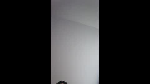 icarra413 online show from April 4, 2026, 10:18 pm