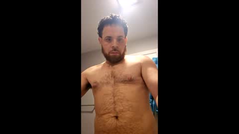 icarra413 online show from April 6, 2026, 2:51 pm