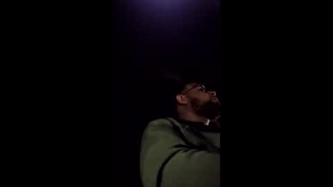 icarra413 online show from April 7, 2026, 3:18 am