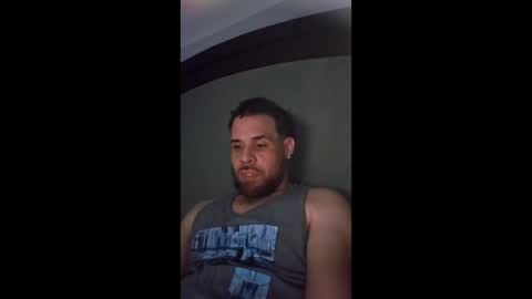 icarra413 online show from June 5, 2026, 8:53 am