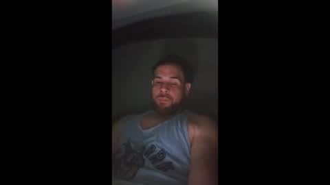 icarra413 online show from June 8, 2026, 7:09 am