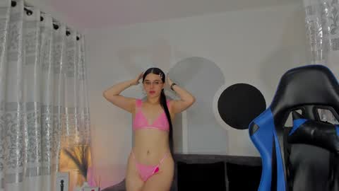 ice online show from January 17, 2025, 11:17 am