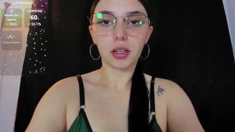 ice online show from February 13, 2025, 11:50 am