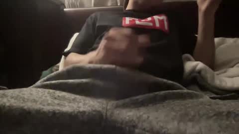 Snapshot of ice_jr chatting on March 1, 2025, 3:21 am Ice Jr online show from March 1, 2025, 3:21 am