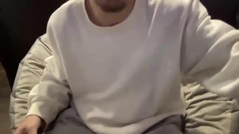 Ice Jr online show from February 18, 2026, 11:44 pm