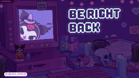 Crystall online show from January 8, 2026, 12:40 pm