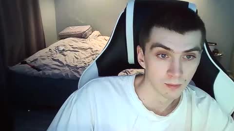 MAX online show from January 23, 2025, 8:45 pm