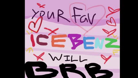 Jade online show from April 16, 2026, 10:49 am