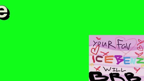 Jade online show from May 14, 2026, 9:38 am
