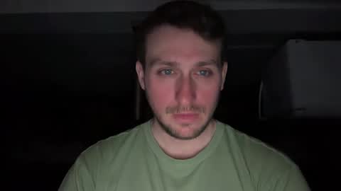 icecold890 online show from March 6, 2025, 3:46 am