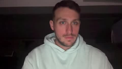 icecold890 online show from September 13, 2025, 2:44 am