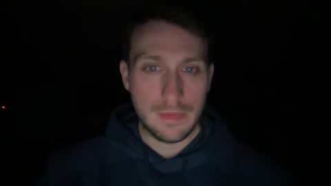 icecold890 online show from November 11, 2025, 4:45 am