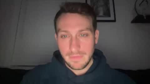 icecold890 online show from January 11, 2026, 4:28 am