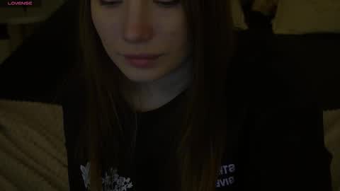 Danielle online show from February 6, 2026, 2:20 pm