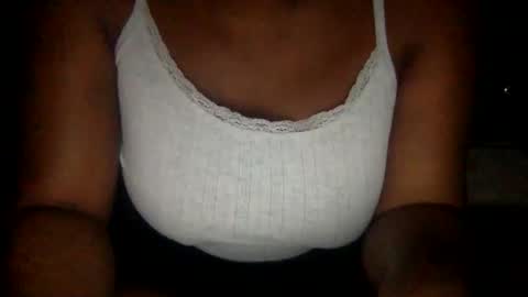 icedcoffeex online show from February 14, 2026, 7:05 am