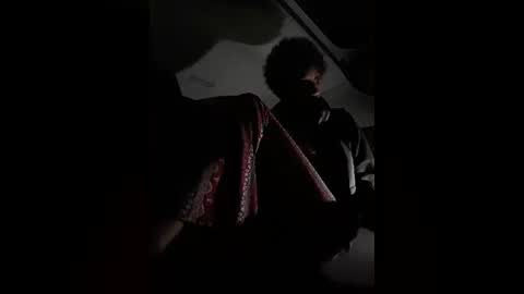 bree summers online show from April 6, 2026, 3:15 am