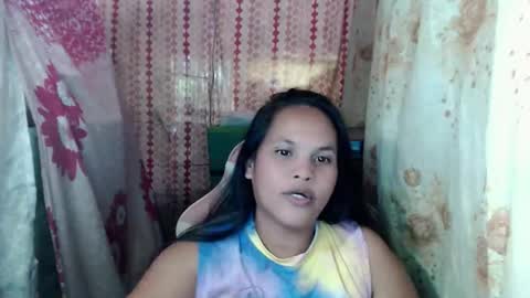 icee_slut online show from March 29, 2026, 2:44 am