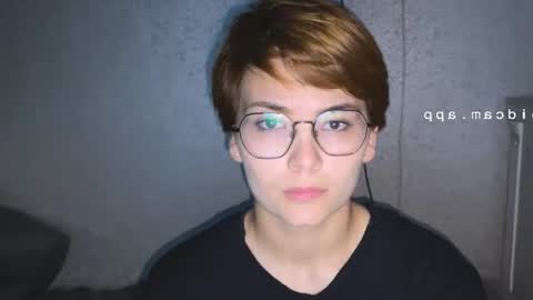 Ksenia online show from September 16, 2025, 6:53 pm